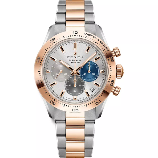 Zenith-Chronomaster-Sport-51-3100-3600-69-M3100.png